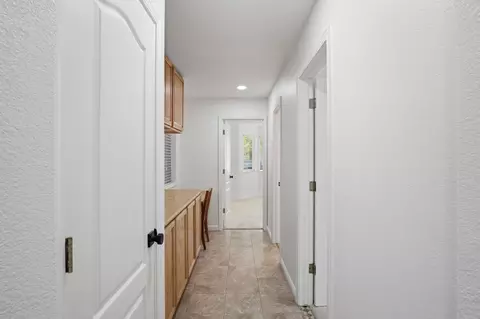 Entry Way - 4113 Evolution Way, Modesto, CA 95356 photo 2 of 2