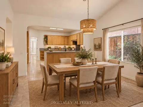 Dining - 4113 Evolution Way, Modesto, CA 95356 photo 1 of 2