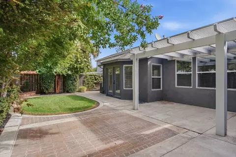 Exterior - 4113 Evolution Way, Modesto, CA 95356 photo 3 of 6