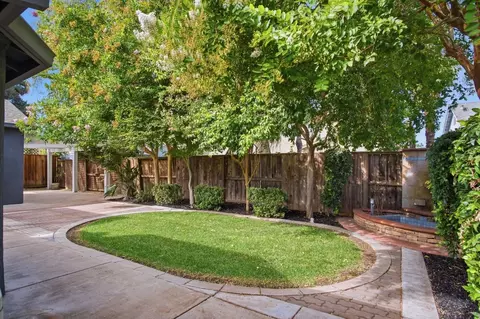 Exterior - 4113 Evolution Way, Modesto, CA 95356 photo 4 of 6