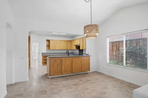 Other - 4113 Evolution Way, Modesto, CA 95356 photo 2 of 5