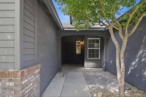 Other - 4113 Evolution Way, Modesto, CA 95356 photo 1 of 5