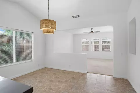 Living - 4113 Evolution Way, Modesto, CA 95356 photo 5 of 7