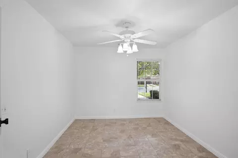 Bedroom - 4113 Evolution Way, Modesto, CA 95356 photo 1 of 10