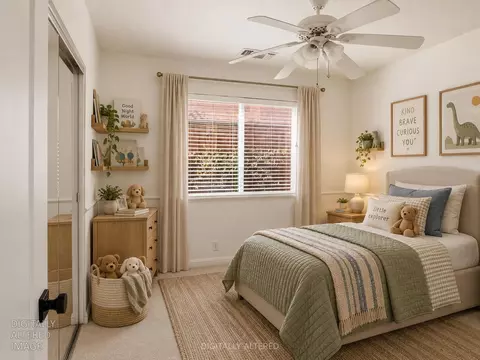Other - 4113 Evolution Way, Modesto, CA 95356 photo 5 of 5