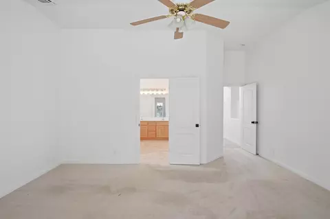 Bedroom - 4113 Evolution Way, Modesto, CA 95356 photo 6 of 10