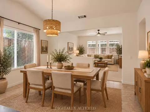 Dining - 4113 Evolution Way, Modesto, CA 95356 photo 2 of 2
