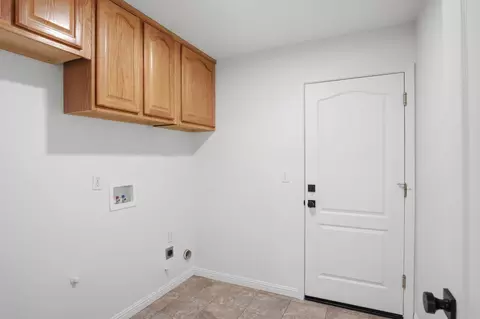 Other - 4113 Evolution Way, Modesto, CA 95356 photo 4 of 5