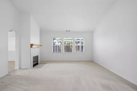 Living - 4113 Evolution Way, Modesto, CA 95356 photo 3 of 7
