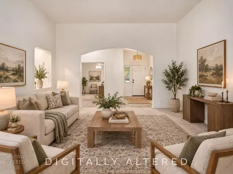 Living - 4113 Evolution Way, Modesto, CA 95356 photo 2 of 7