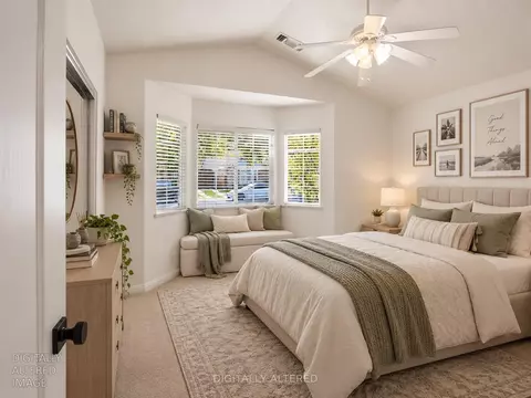 Bedroom - 4113 Evolution Way, Modesto, CA 95356 photo 10 of 10