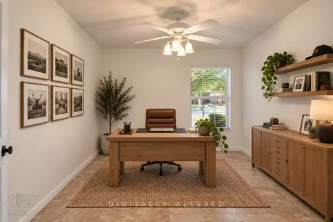 Other - 4113 Evolution Way, Modesto, CA 95356 photo 3 of 5