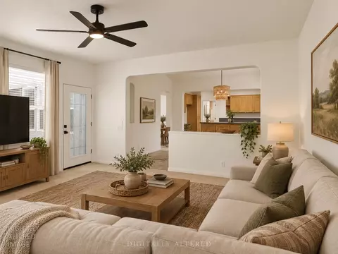 Living - 4113 Evolution Way, Modesto, CA 95356 photo 7 of 7