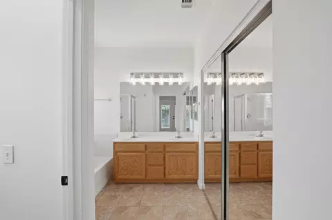 Entry Way - 4113 Evolution Way, Modesto, CA 95356 photo 1 of 2