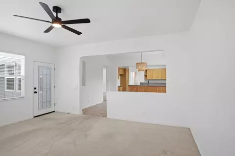 Living - 4113 Evolution Way, Modesto, CA 95356 photo 6 of 7