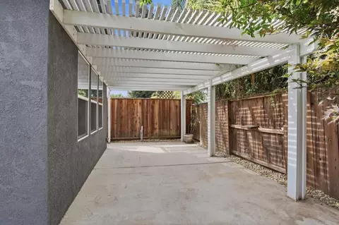 Exterior - 4113 Evolution Way, Modesto, CA 95356 photo 5 of 6