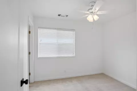 Bedroom - 4113 Evolution Way, Modesto, CA 95356 photo 2 of 10