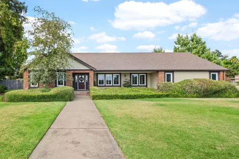 1021 Bogue Rd, Yuba City, CA 95991