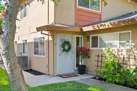 5618 Madison Ave #3, Sacramento, CA 95841