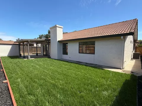Exterior - 932 Arambel Dr, Patterson, CA 95363 photo 8 of 8