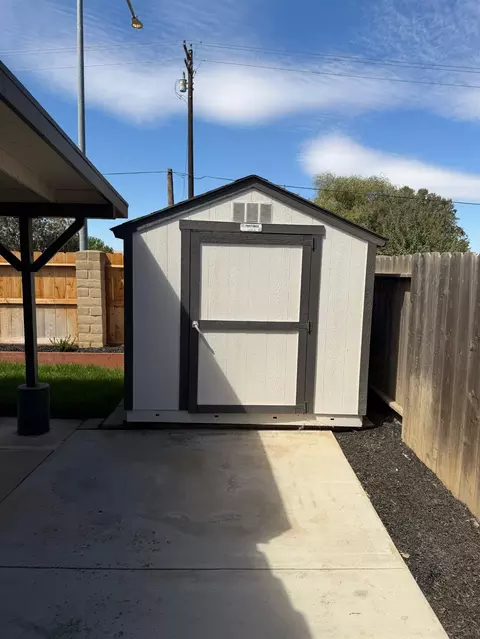 Other - 932 Arambel Dr, Patterson, CA 95363 photo 1 of 2