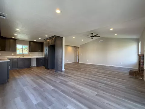 Living - 932 Arambel Dr, Patterson, CA 95363 photo 6 of 6