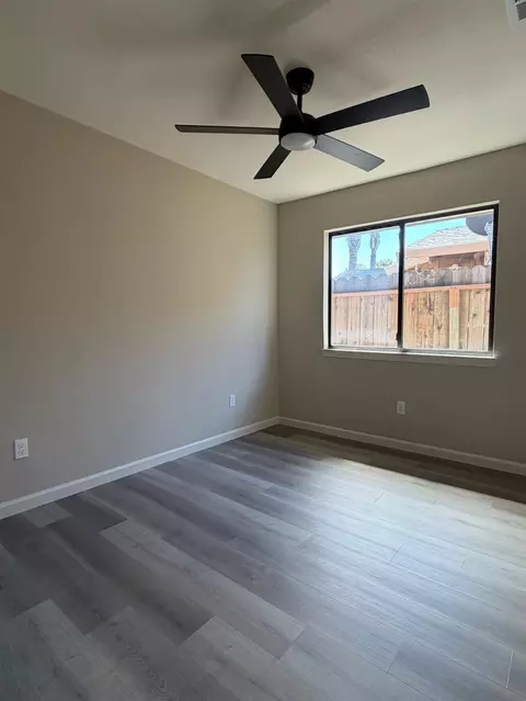 Bedroom - 932 Arambel Dr, Patterson, CA 95363 photo 4 of 4