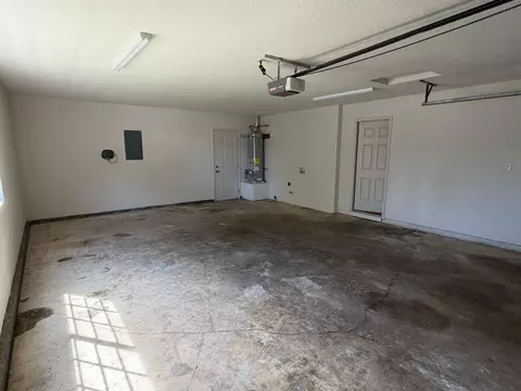 Other - 932 Arambel Dr, Patterson, CA 95363 photo 2 of 2