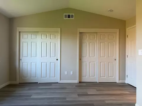 Bedroom - 932 Arambel Dr, Patterson, CA 95363 photo 2 of 4