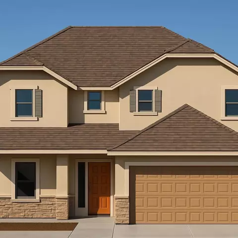 1845 Lovejoy Ave, Manteca, CA 95337 photo 5