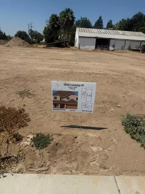 1845 Lovejoy Ave, Manteca, CA 95337 photo 2