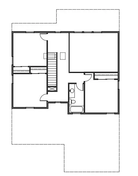 1845 Lovejoy Ave, Manteca, CA 95337 photo 3