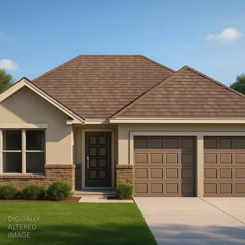1861 Lovejoy Ave, Manteca, CA 95337 photo 3
