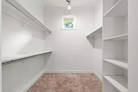 Other - 5508 Susan Way, Carmichael, CA 95608 photo 11 of 16