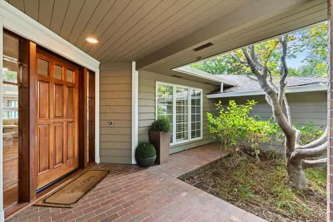 Other - 5508 Susan Way, Carmichael, CA 95608 photo 1 of 16