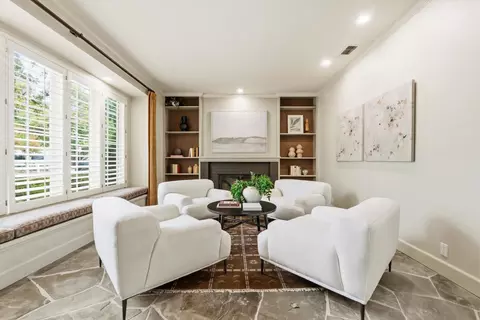 Living - 5508 Susan Way, Carmichael, CA 95608 photo 1 of 7