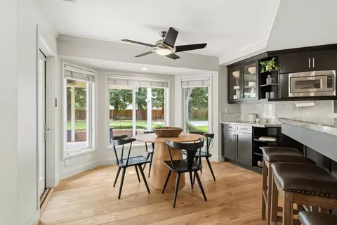 Dining - 5508 Susan Way, Carmichael, CA 95608 photo 2 of 2