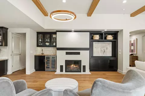Other - 5508 Susan Way, Carmichael, CA 95608 photo 4 of 16