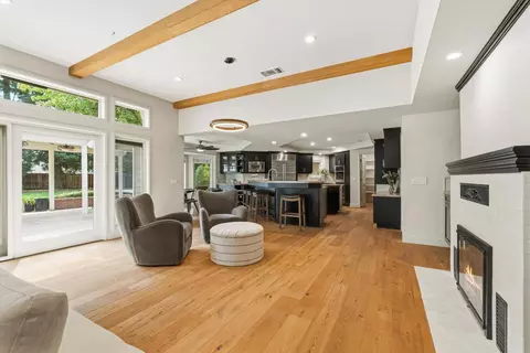 Other - 5508 Susan Way, Carmichael, CA 95608 photo 3 of 16