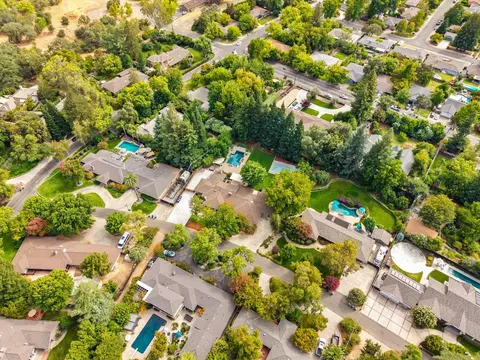 View/Area - 5508 Susan Way, Carmichael, CA 95608 photo 11 of 13