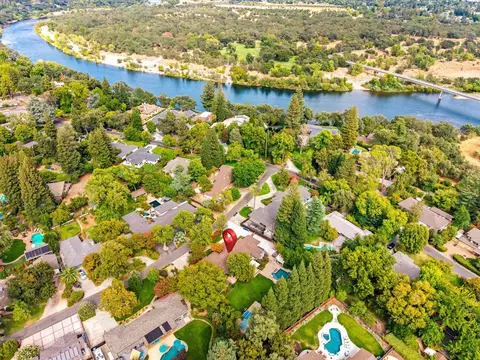 View/Area - 5508 Susan Way, Carmichael, CA 95608 photo 5 of 13
