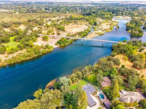 View/Area - 5508 Susan Way, Carmichael, CA 95608 photo 2 of 13