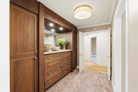 Other - 5508 Susan Way, Carmichael, CA 95608 photo 8 of 16