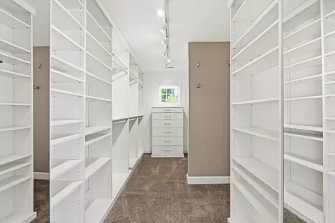 Other - 5508 Susan Way, Carmichael, CA 95608 photo 9 of 16