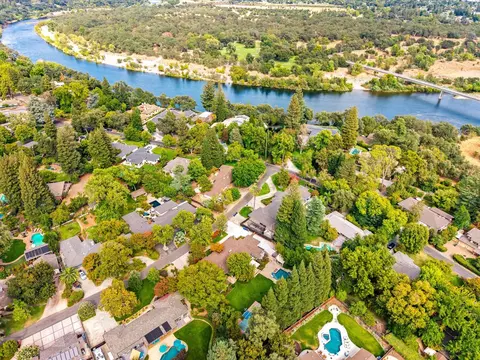 View/Area - 5508 Susan Way, Carmichael, CA 95608 photo 4 of 13