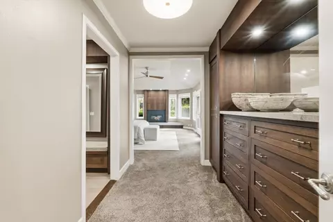 Other - 5508 Susan Way, Carmichael, CA 95608 photo 7 of 16