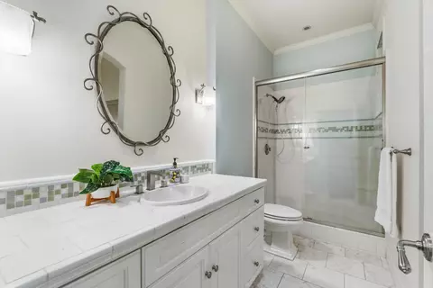 Bath - 5508 Susan Way, Carmichael, CA 95608 photo 9 of 9
