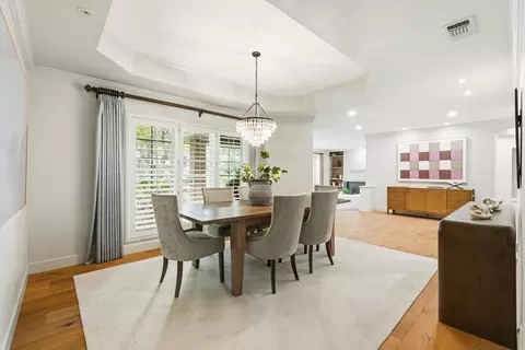Dining - 5508 Susan Way, Carmichael, CA 95608 photo 1 of 2