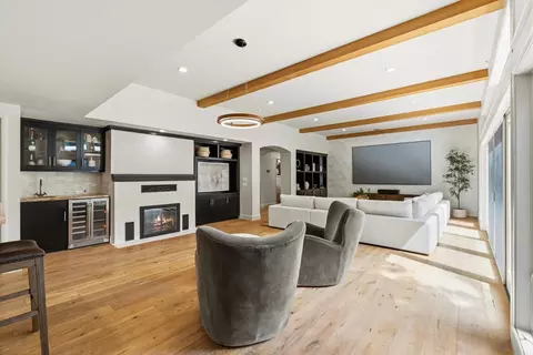 Other - 5508 Susan Way, Carmichael, CA 95608 photo 5 of 16