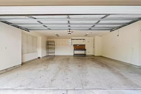 Other - 5508 Susan Way, Carmichael, CA 95608 photo 13 of 16